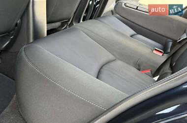 Внедорожник / Кроссовер Mazda CX-3 2020 в 