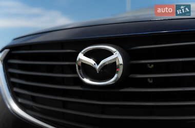 Mazda CX-3 2019 Mazda CX-3 2019