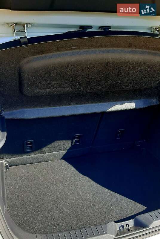 Внедорожник / Кроссовер Mazda CX-3 2019 в Коростене фото 17 Внедорожник / Кроссовер Mazda CX-3 2019 в Коростене