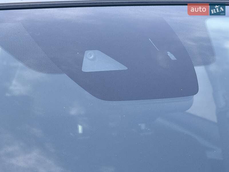 Внедорожник / Кроссовер Mazda CX-3 2018 в Дрогобыче