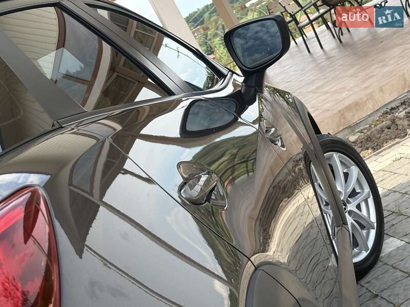 Внедорожник / Кроссовер Mazda CX-3 2018 в Дрогобыче