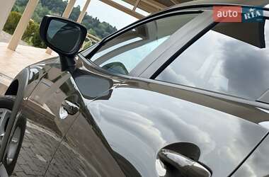 Внедорожник / Кроссовер Mazda CX-3 2018 в 
