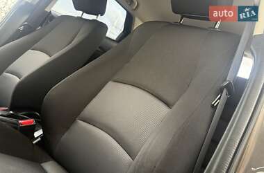 Внедорожник / Кроссовер Mazda CX-3 2018 в 