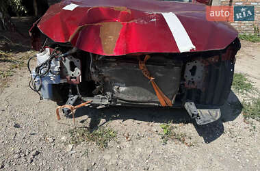 Внедорожник / Кроссовер Mazda CX-3 2021 в 