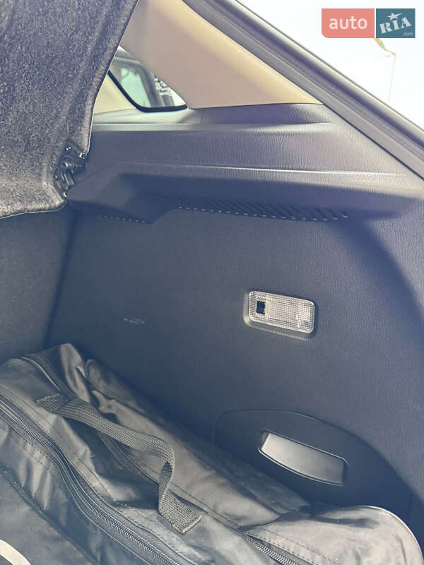 Позашляховик / Кросовер Mazda CX-3 2018 в Львові