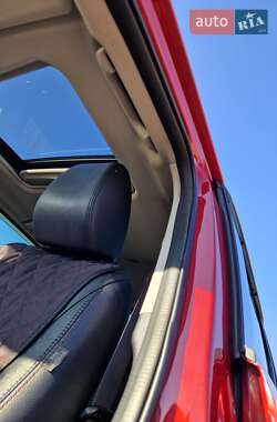 Внедорожник / Кроссовер Mazda CX-3 2015 в 