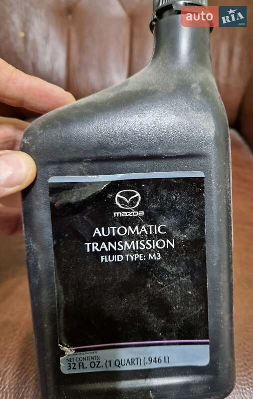 Внедорожник / Кроссовер Mazda CX-3 2015 в Белгороде-Днестровском