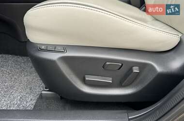 Позашляховик / Кросовер Mazda CX-3 2018 в  фото 63 Позашляховик / Кросовер Mazda CX-3 2018 в