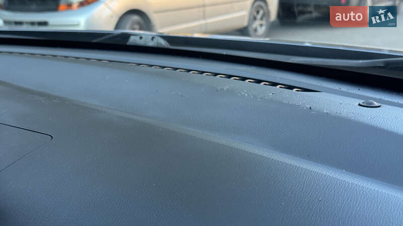 Позашляховик / Кросовер Mazda CX-3 2018 в Чернівцях фото 13 Позашляховик / Кросовер Mazda CX-3 2018 в Чернівцях