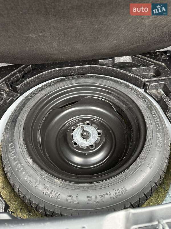 Внедорожник / Кроссовер Mazda CX-3 2021 в Белогородке фото 16 Внедорожник / Кроссовер Mazda CX-3 2021 в Белогородке