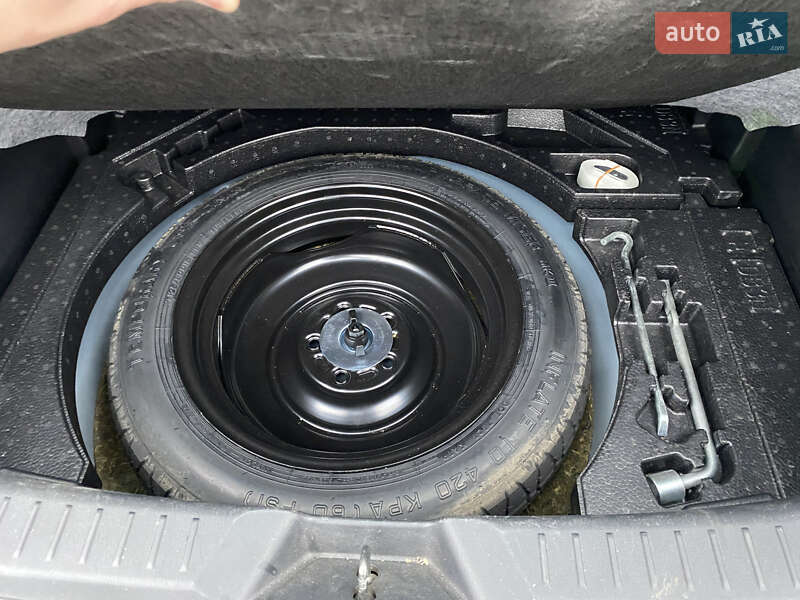 Внедорожник / Кроссовер Mazda CX-3 2017 в Полтаве