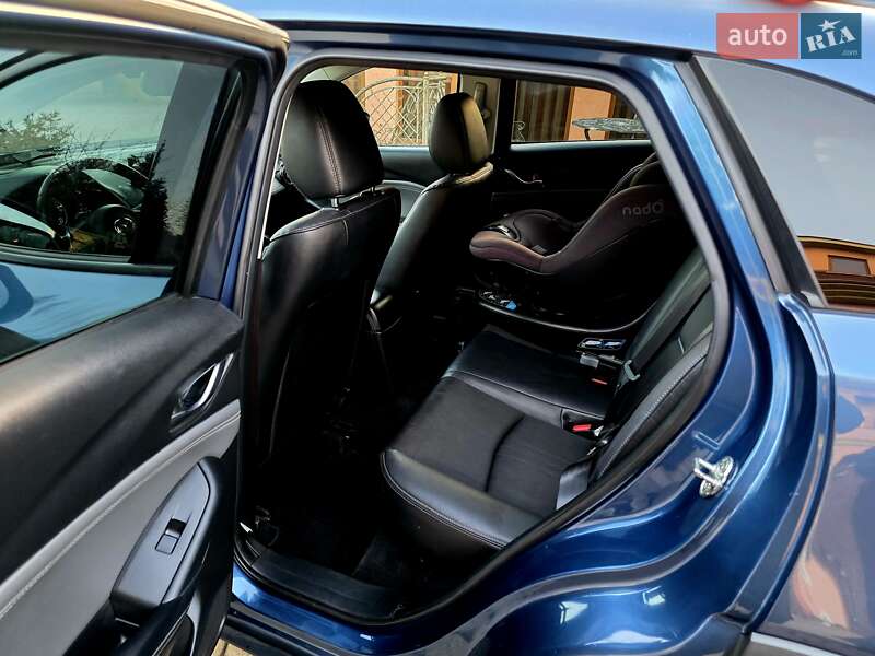 Позашляховик / Кросовер Mazda CX-3 2019 в Мукачевому