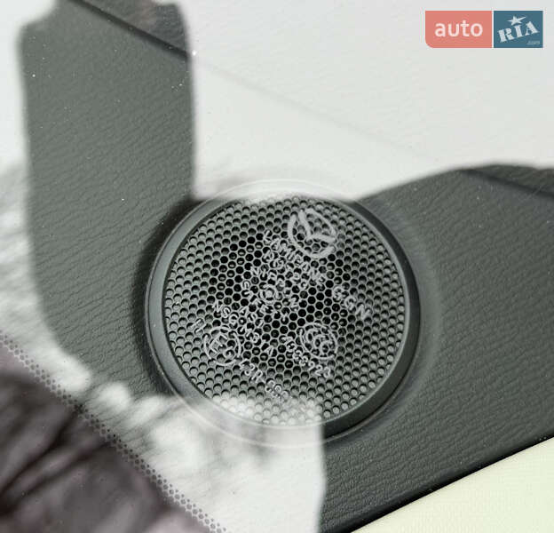 Внедорожник / Кроссовер Mazda CX-3 2018 в Киеве