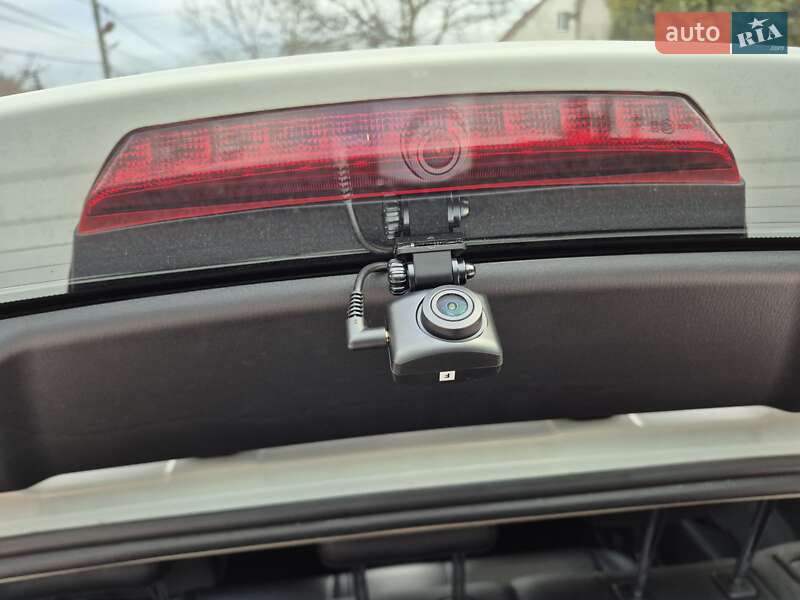 Внедорожник / Кроссовер Mazda CX-3 2015 в Одессе фото 55 Внедорожник / Кроссовер Mazda CX-3 2015 в Одессе