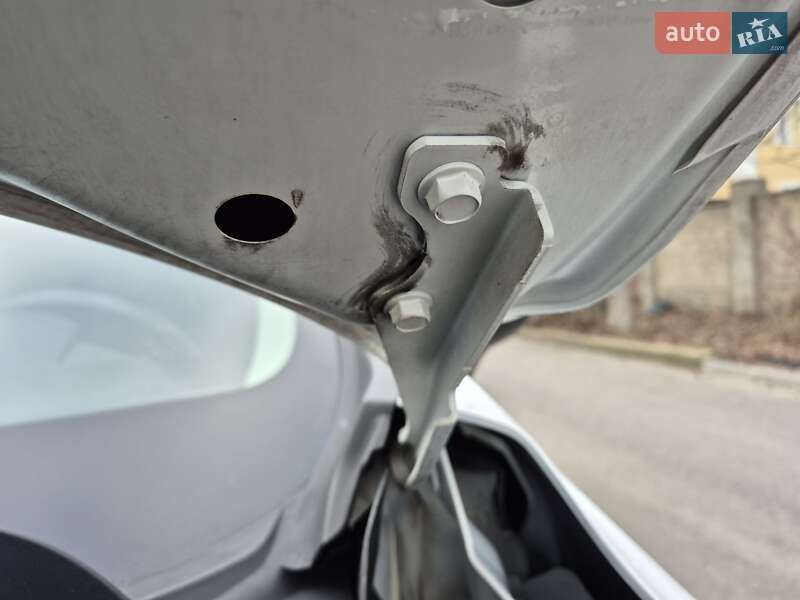 Внедорожник / Кроссовер Mazda CX-3 2015 в Одессе фото 58 Внедорожник / Кроссовер Mazda CX-3 2015 в Одессе