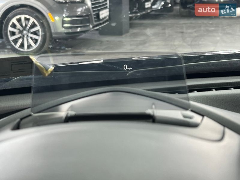 Внедорожник / Кроссовер Mazda CX-3 2021 в Одессе