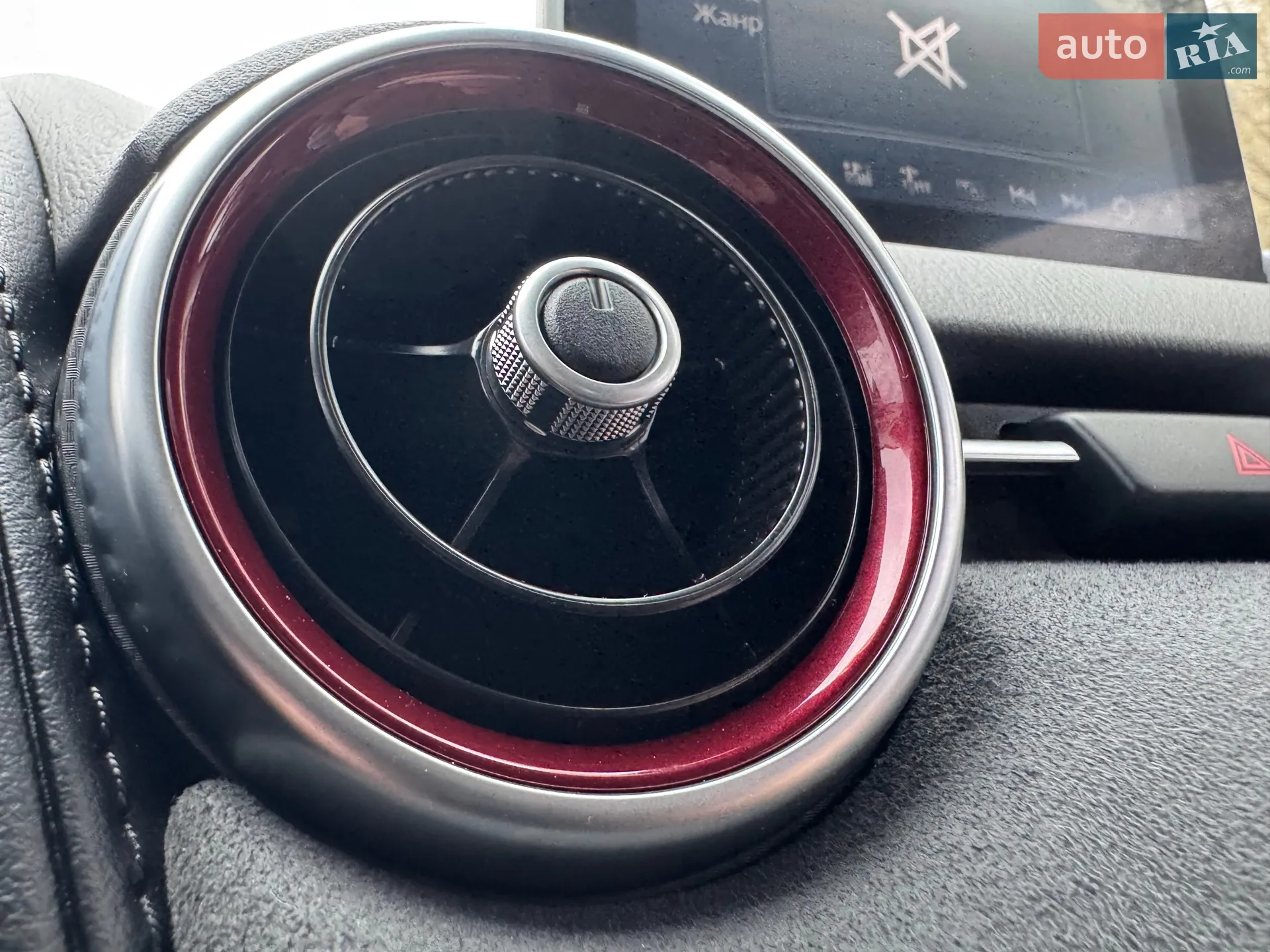 2019 Mazda CX-3 - мініатюра 92