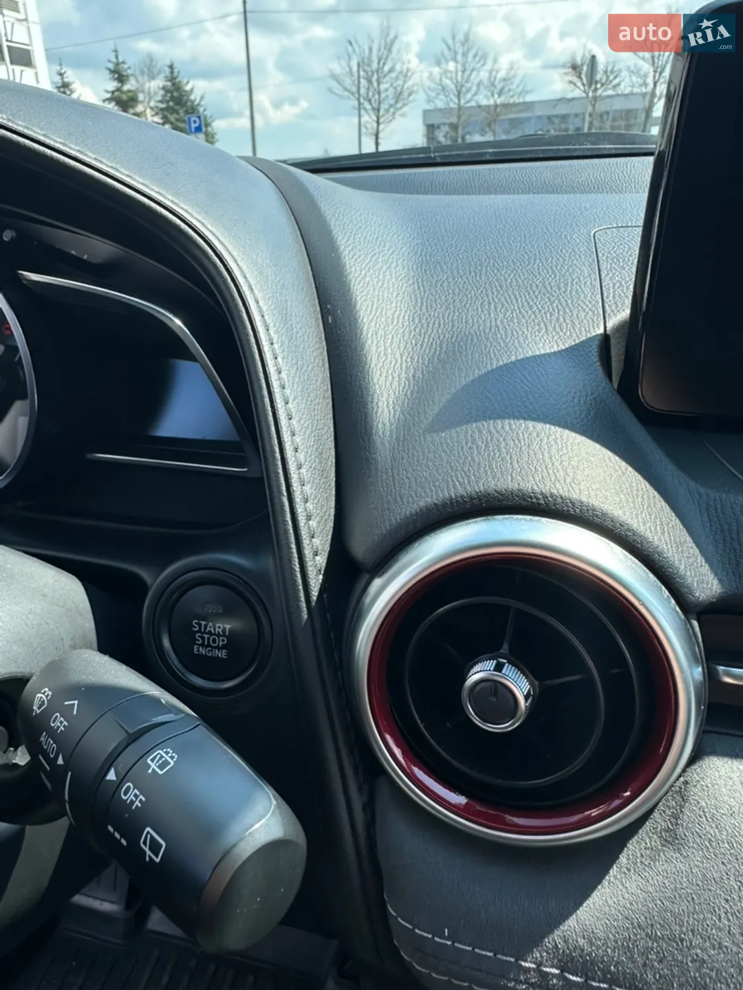 2018 Mazda CX-3 - мініатюра 32