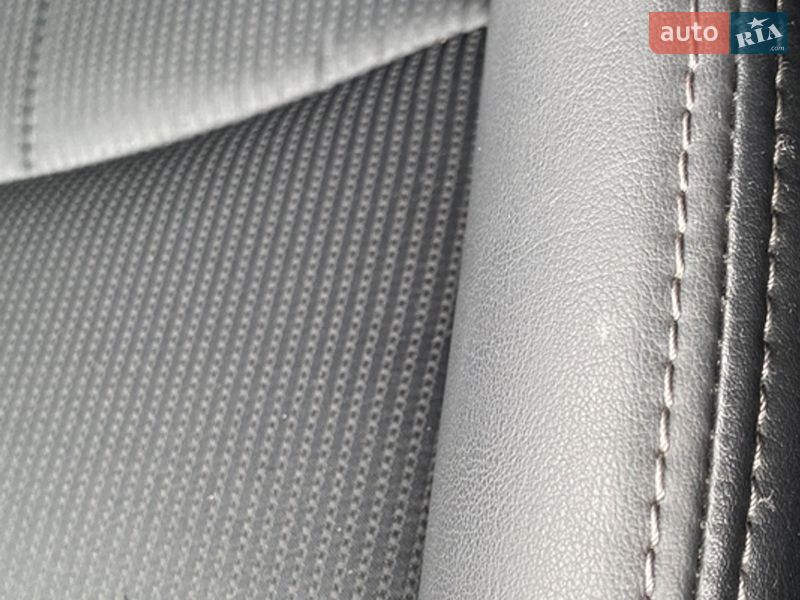 Позашляховик / Кросовер Mazda CX-3 2021 в Києві