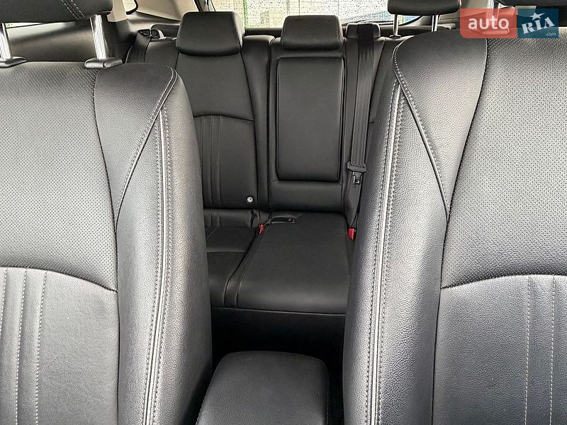Внедорожник / Кроссовер Mazda CX-3 2019 в Запорожье
