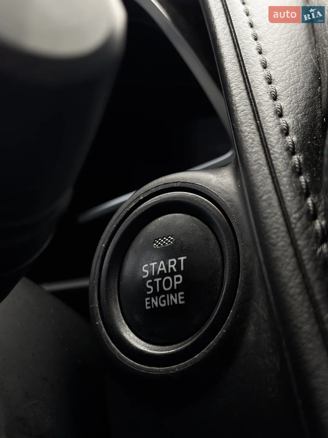 2015 Mazda CX-3 - мініатюра 39
