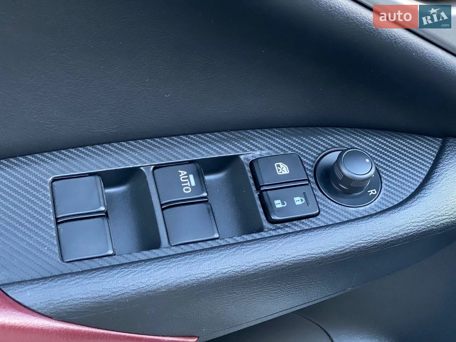 2017 Mazda CX-3 - мініатюра 18