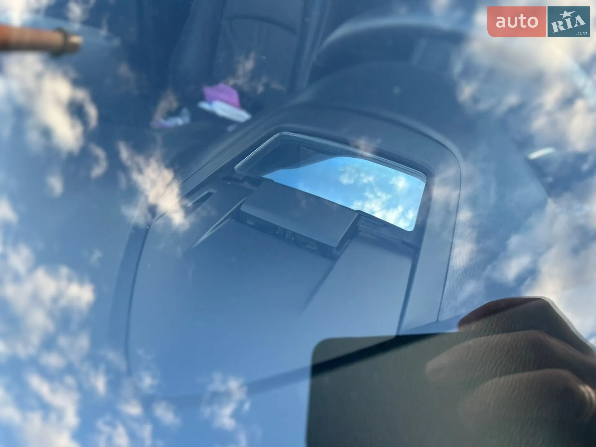 2019 Mazda CX-3 - мініатюра 53