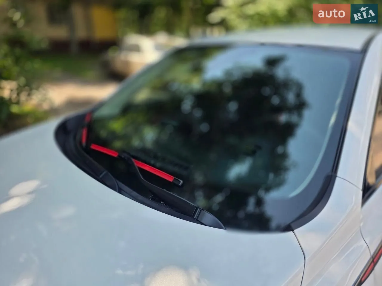 2021 Mazda CX-3 - мініатюра 2