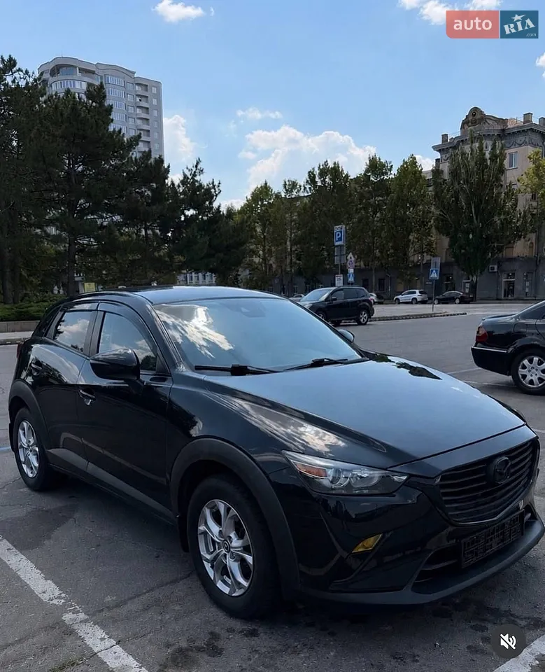 2015 Ford Edge - мініатюра 16