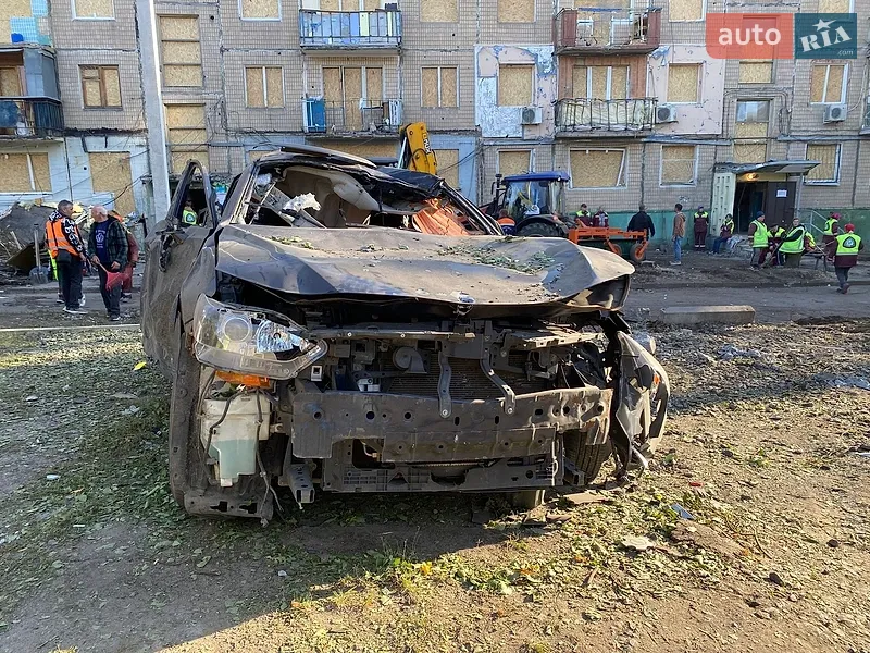 Mazda CX-3 2019