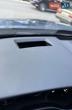 Позашляховик / Кросовер Mazda CX-50 2022 в  фото 21 Позашляховик / Кросовер Mazda CX-50 2022 в