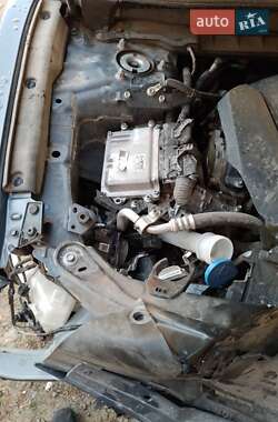 Внедорожник / Кроссовер Mazda CX-50 2023 в 