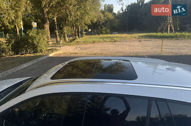 Внедорожник / Кроссовер Mazda CX-50 2023 в 