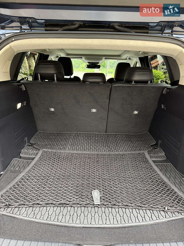 Внедорожник / Кроссовер Mazda CX-50 2023 в Львове