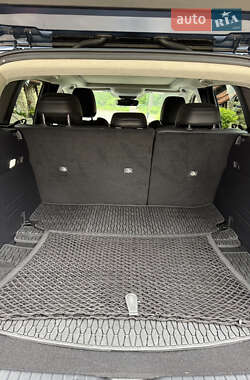 Внедорожник / Кроссовер Mazda CX-50 2023 в 