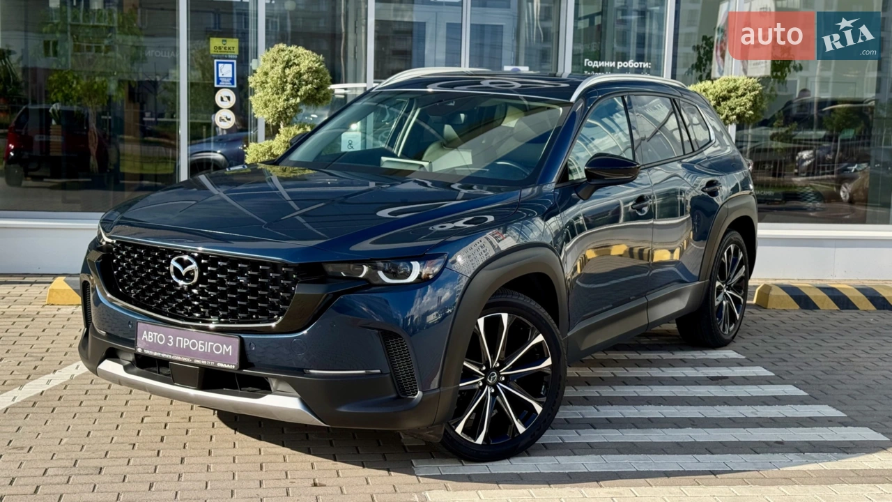 2018 Toyota Highlander - мініатюра 43