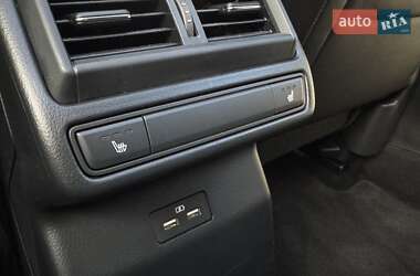 Внедорожник / Кроссовер Mazda CX-50 2022 в 