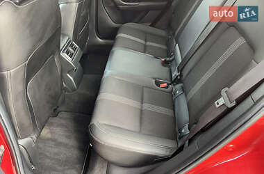 Внедорожник / Кроссовер Mazda CX-50 2023 в 