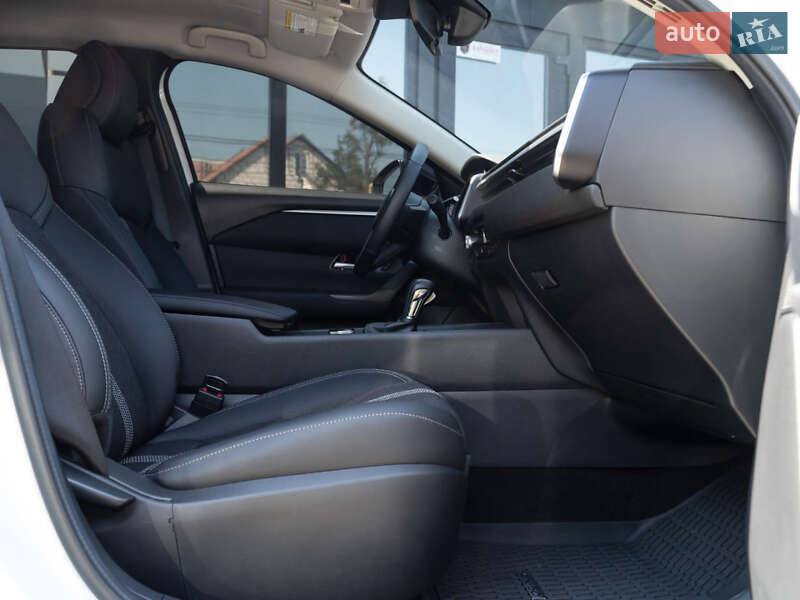 Внедорожник / Кроссовер Mazda CX-50 2024 в Одессе