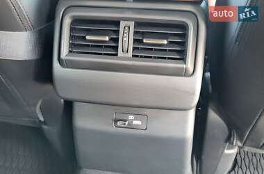 Внедорожник / Кроссовер Mazda CX-50 2023 в 