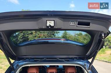 Внедорожник / Кроссовер Mazda CX-50 2023 в 