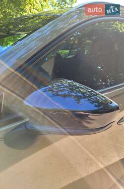 Внедорожник / Кроссовер Mazda CX-50 2022 в 