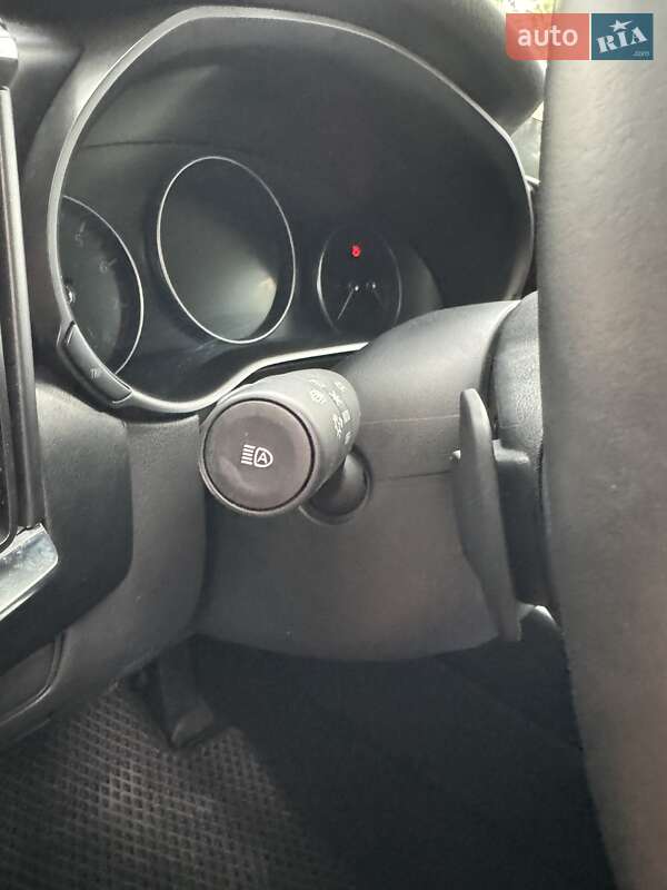 Внедорожник / Кроссовер Mazda CX-50 2024 в Херсоне