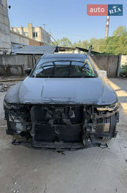 Mazda CX-50 2024 Mazda CX-50 2024