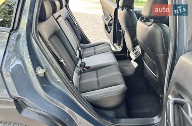 Внедорожник / Кроссовер Mazda CX-50 2024 в 