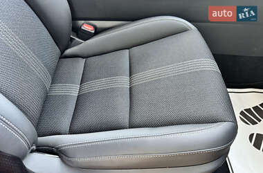 Внедорожник / Кроссовер Mazda CX-50 2024 в 
