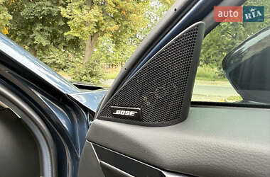Внедорожник / Кроссовер Mazda CX-50 2024 в 
