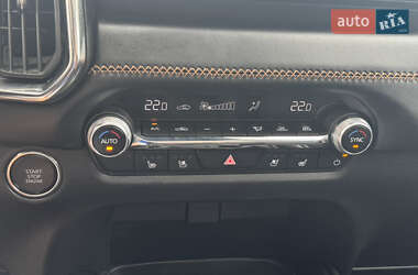 Внедорожник / Кроссовер Mazda CX-50 2023 в 