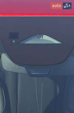 Внедорожник / Кроссовер Mazda CX-50 2024 в 