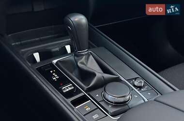 Внедорожник / Кроссовер Mazda CX-50 2024 в 